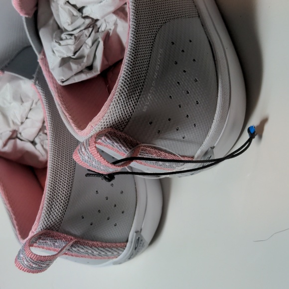 * NEW* Columbia Dorado Slip Pfg - Picture 4 of 9